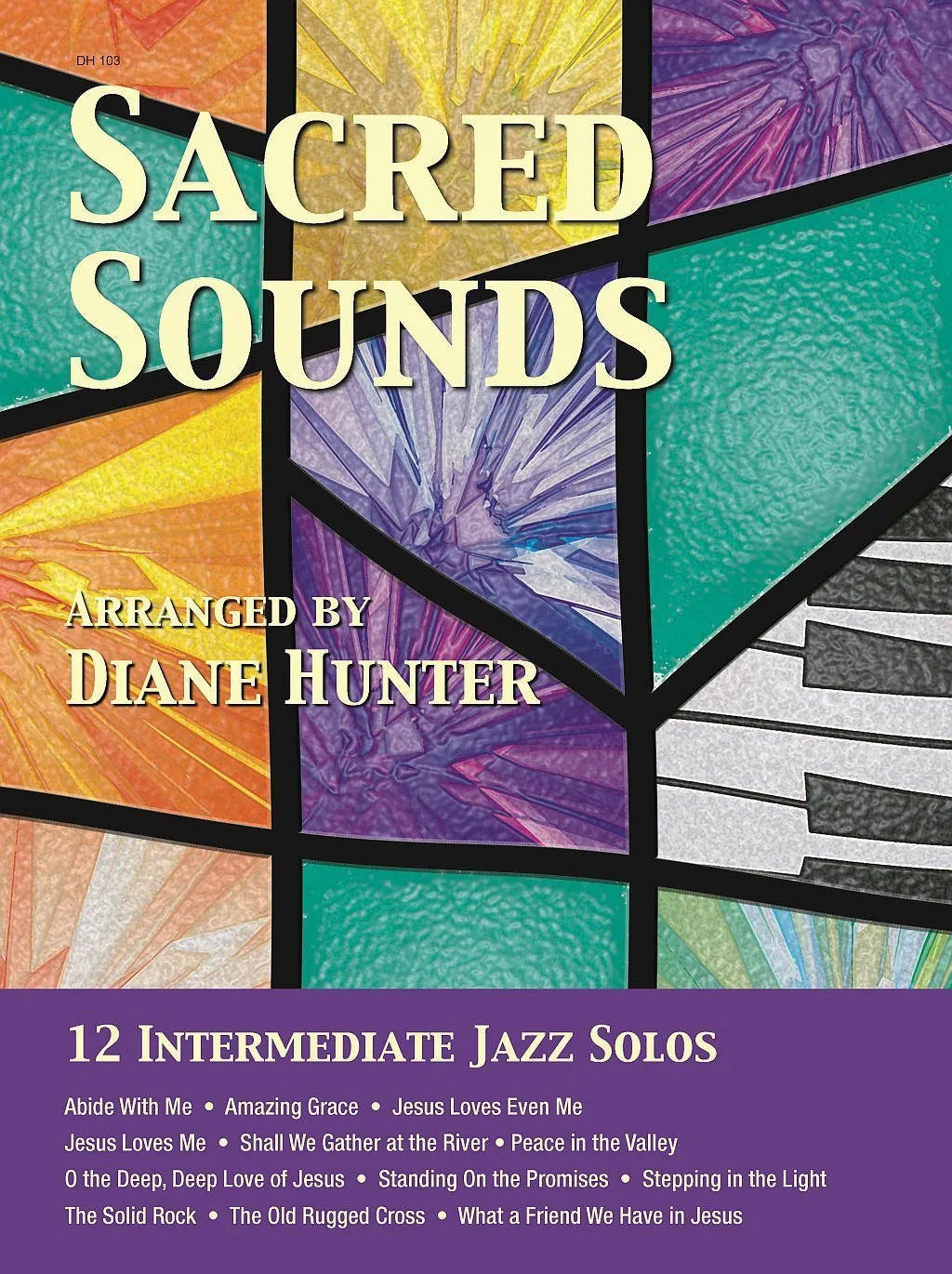 sacred-sounds-debra-wanless-music