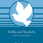 Softly and Tenderly (PDF Download)