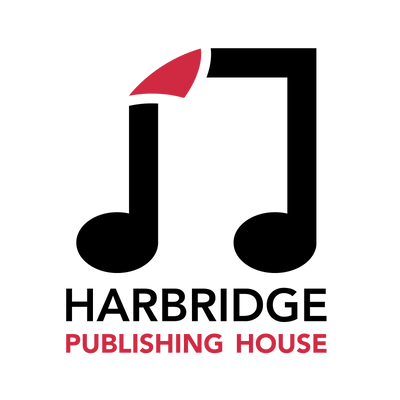 Harbridge Publishing House Logo