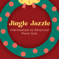Jingle Jazzle (PDF Download)