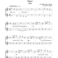 Song of the Manger (Studio License PDF)