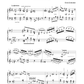Farewell - Northern Lights Lvl 10 Advanced Piano Solo (PDF Download)