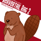 Beavertail Rag (PDF Download)