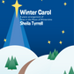 Winter Carol (PDF Download)