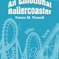 An Emotional Rollercoaster