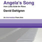 Angela’s Song (PDF Download)