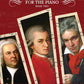 Classical Repertoire for the Piano Book 2