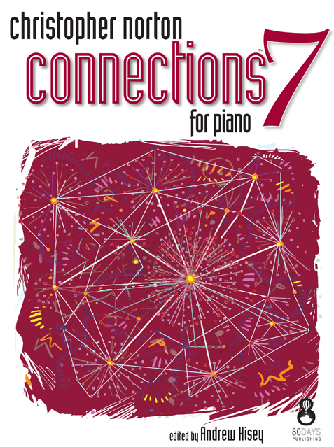 Connections for Piano 7