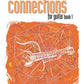Connections for Guitar Book 1