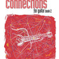 Connections for Guitar Book 2