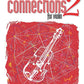 Connections for Violin 2