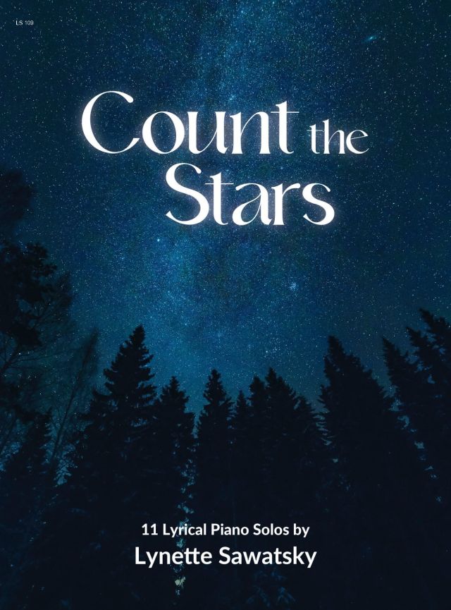 Count the Stars