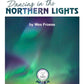 Dancing in the Northern Lights – Intermediate