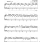 Classical Repertoire for the Piano Book 2