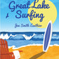 Great Lake Surfing