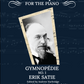 Gymnopédie No. 1 - Erik Satie (PDF Download)