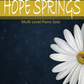 Hope Springs (PDF Download)