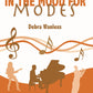In the Mood for Modes – Book 3