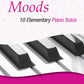 Moods (PDF Download)