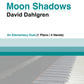 Moon Shadows (PDF Download)
