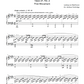 Moonlight Sonata - Ludwig van Beethoven (PDF Download)