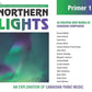 Northern Lights Primer 1