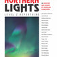Northern Lights 2A – Repertoire