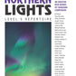 Northern Lights 5A – Repertoire