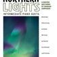 Northern Lights Intermediate Piano Duets