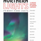 Northern Lights Primary Piano Duets