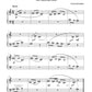 Okanagan Opus 3: Elementary Piano Solos (PDF Download) by Ernst Schneider
