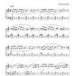 Okanagan Opus 7: Late Intermediate Piano Solos (PDF Download)