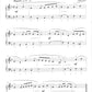 Classical Repertoire for the Piano Book 1