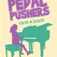 Pedal Pushers