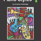 Piano Styles 1