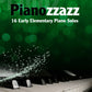 Pianozzazz Level One
