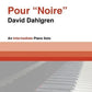 Pour “Noire” (PDF Download)