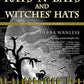 Rats ‘n’ Bats and Witches Hats