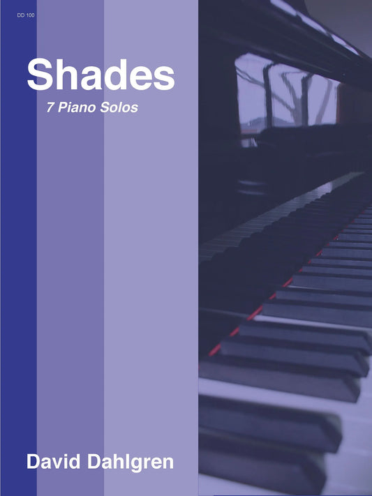 Shades