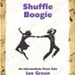 Shuffle Boogie