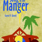Song of the Manger