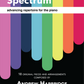 Spectrum (advancing)