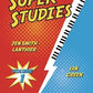 Super Studies Volume 1