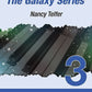 The Galaxy Series 3