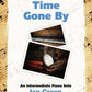 Time Gone By (PDF Download)