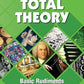 Total Theory Basic Rudiments by James Lawless