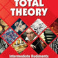 Total Theory Intermediate Rudiments by James Lawless