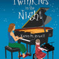 Twinkles in the Night