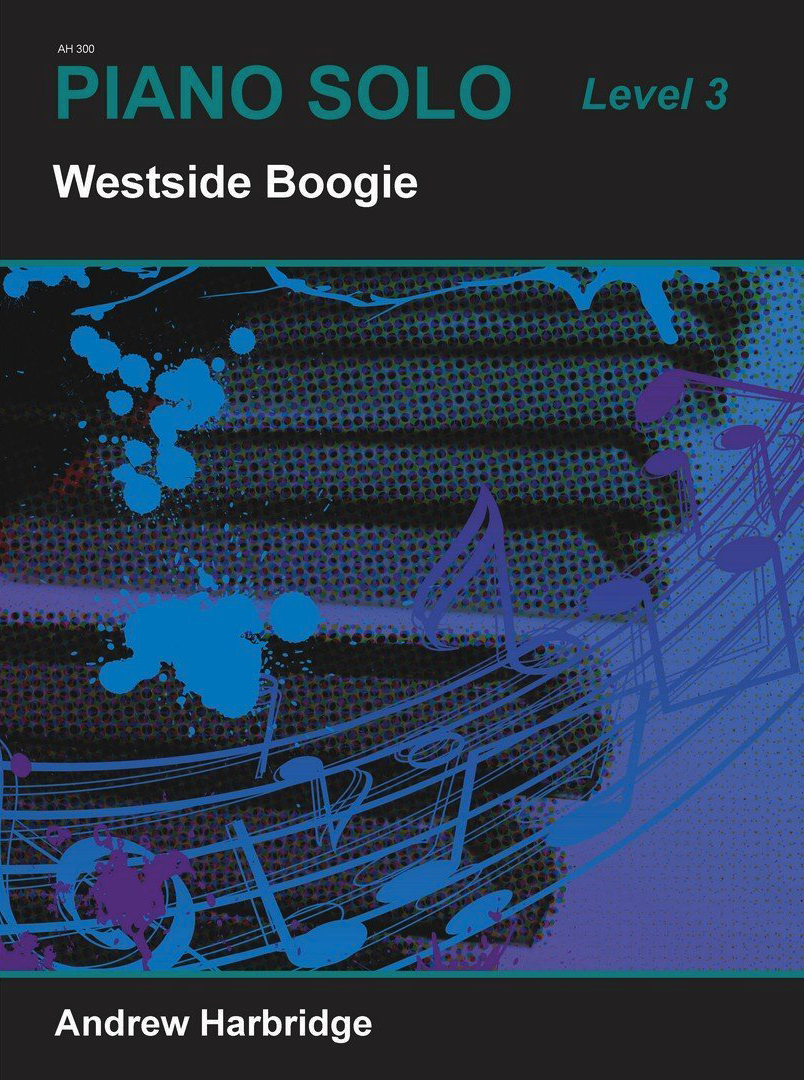 Westside Boogie