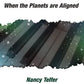 When the Planets are Aligned (PDF Download)